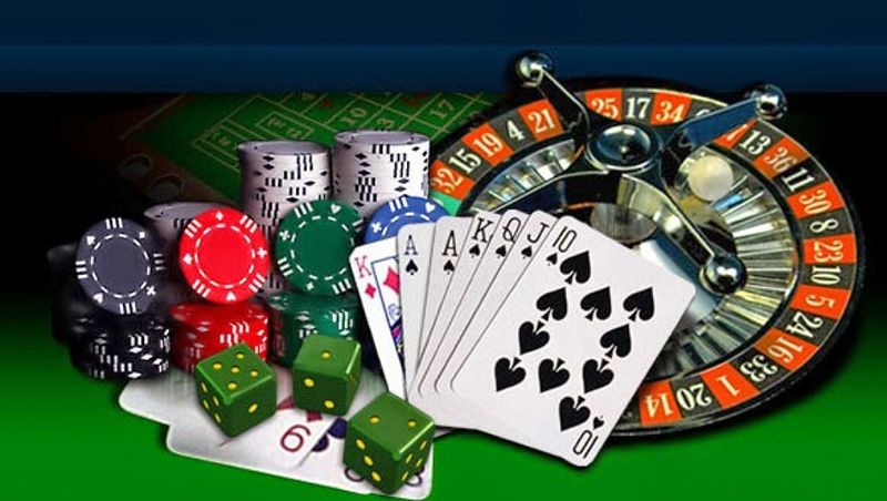 live casino tại nhà cái NE88