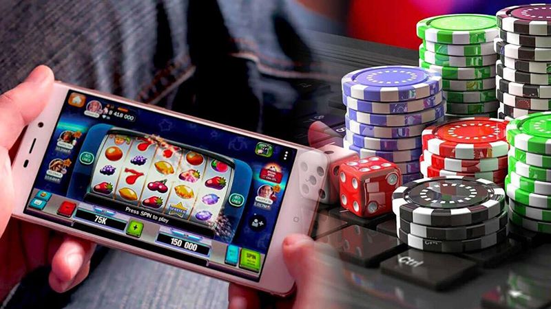 Kinh nghiệm chơi live casino tại nhà cái NE88