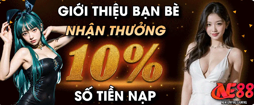 ảnh minh hoạ chạy chương trình khuyến mãi nhà cái