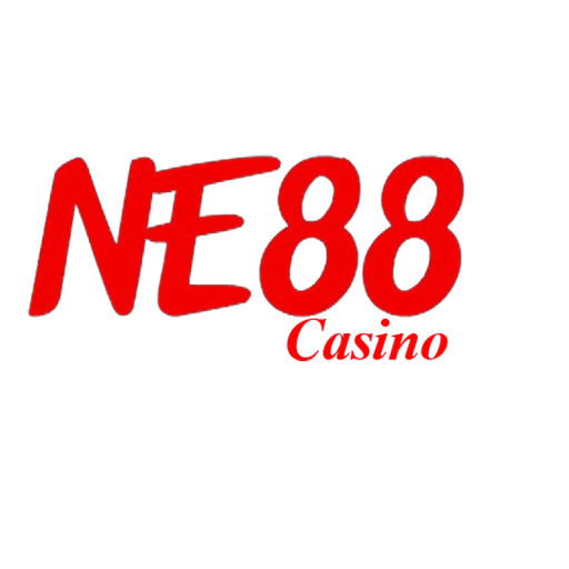 NE88