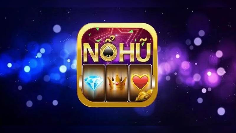 Kinh nghiệm chơi game nổ hũ