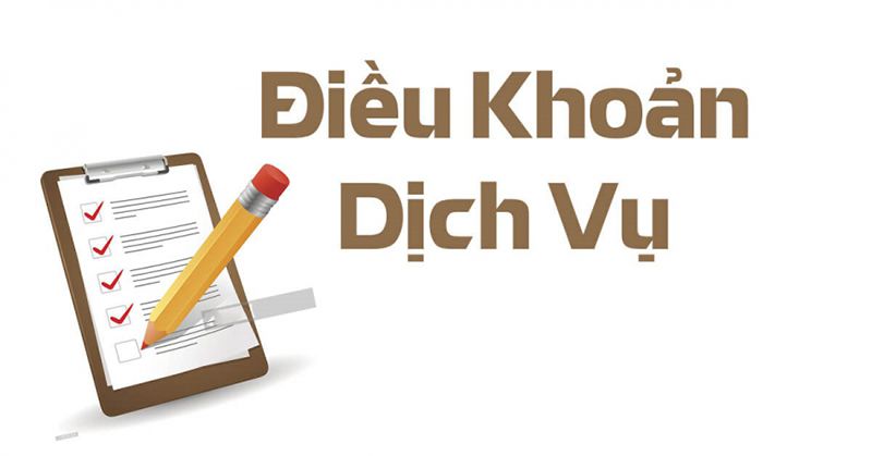 Điều khoản và điều kiện khi tham gia nhà cái NE88